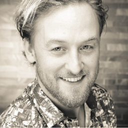 Benjamin Hemsen