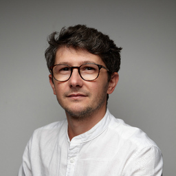 Ovidiu Dumitra