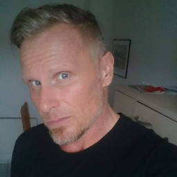 Dirk Anderseck
