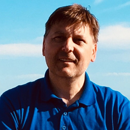 Robert Kaiser
