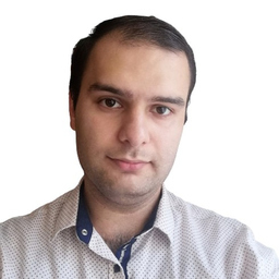 Ruslan Peka