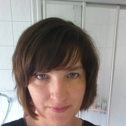 Manuela Fliedner