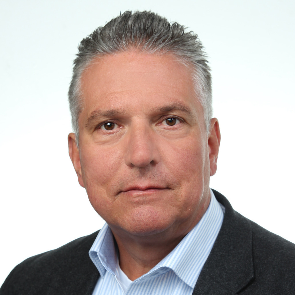 Roland Hassel Leitung Einkauf Seefrachten Evonik Services XING