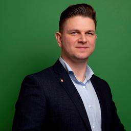 Mathias Kowalski