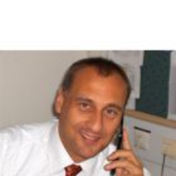 Kurt Obermann
