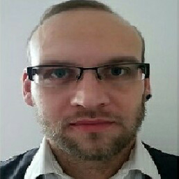 Rainer Werner