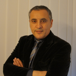 Nihat Karabulut