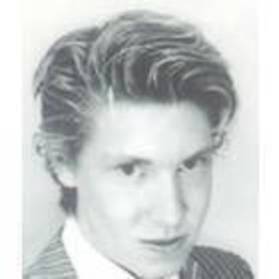 Martin Grab