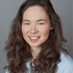 Hanna Schulz