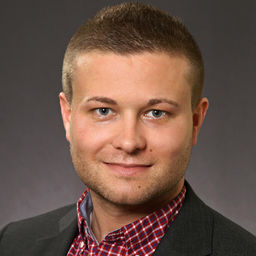 Timo Warnke