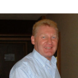 Dieter Winsauer
