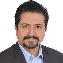 Amir Asri