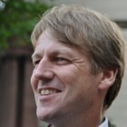 Thomas Bögge