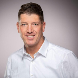 Martin Freidling