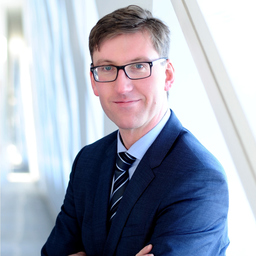 Jens Nottelmann
