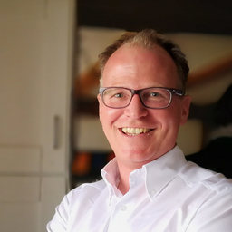 Christian Steiner