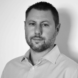 Alexander Grün