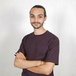Oussama Ennasri