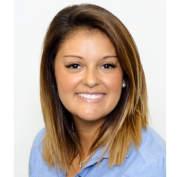 Alejandra Duque Gomez