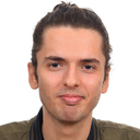 Ali Bilek