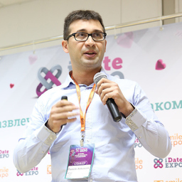 Daniele Antoniani's profile picture