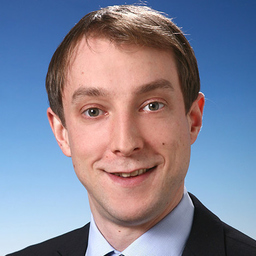 Alexander Heisch