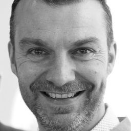 Dr. Hans Bügl