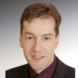 Oliver Knauthe