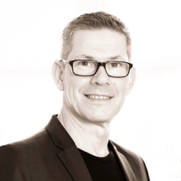 Andreas Krüger