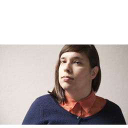 Karoline Heilmann-Ohde