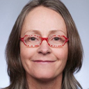 Dr. Friederike Beier