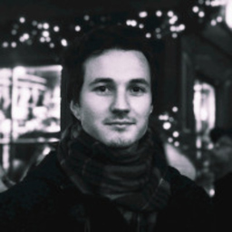 Nathan Hart