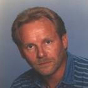 Heinz Kraus