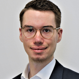 Jens Schmiedlau