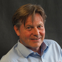 Michael Storm