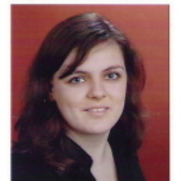 Franka Brabant
