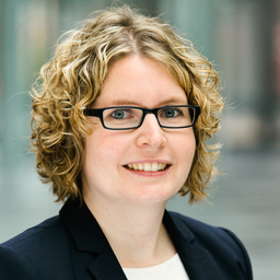 Carina Müller