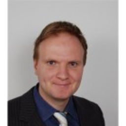 Norbert Klauth
