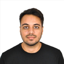 Abderrahman KALOUT