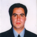 Jorge Verdugo Guamán