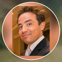Jimmy Cerveaux