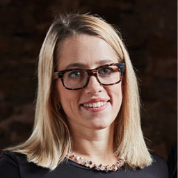 Maresa Nieten