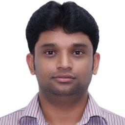 Sujai Santhakumar