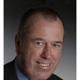 Rolf Groß