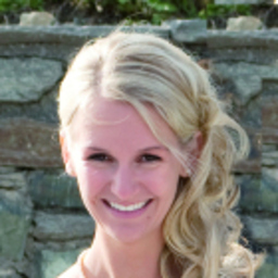 Sabine Erne