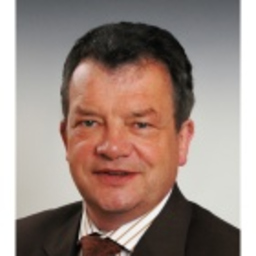 Martin Hülsmann's profile picture