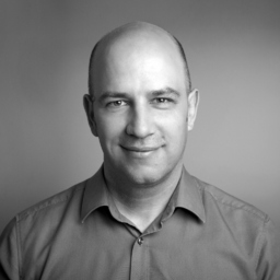Christian Edler