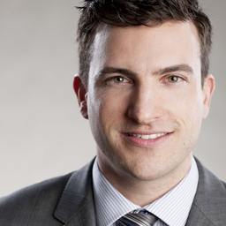 Nico Hertrich