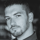 Andreas Kuhn