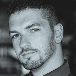 Andreas Kuhn